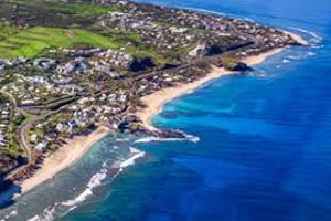 Martinique